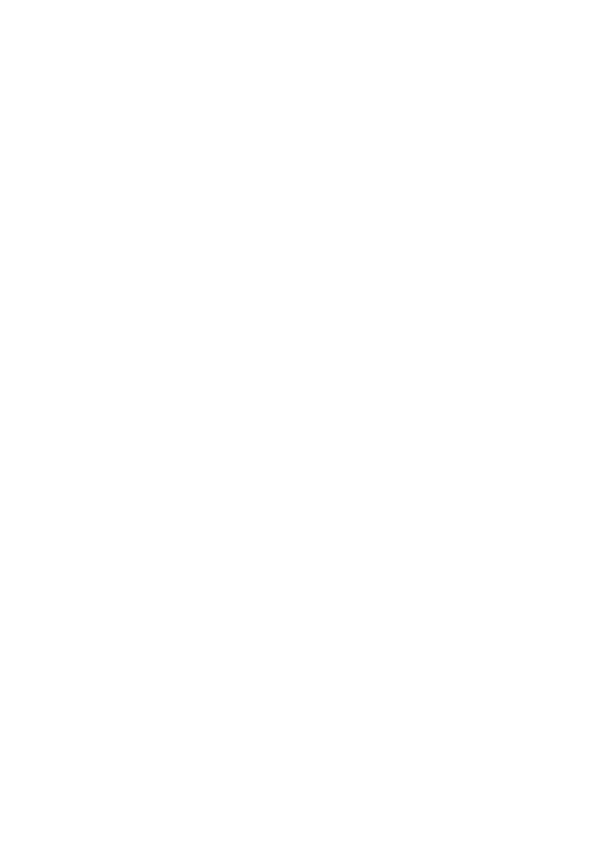 Collectif Ohm_Art